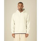 Chaser - Iconic uniseks hoodie van gemiddelde lengte - XXS