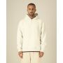 Chaser - Iconic uniseks hoodie van gemiddelde lengte - XXS Chaser - Iconic uniseks hoodie van gemiddelde lengte - XXS