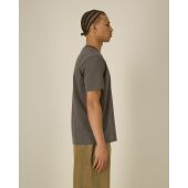 Crafter - Het iconische mid-light uniseks T-shirt - S