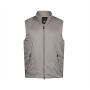 PURELITE BODYWARMER, DRIFTWOOD, 3XL, TEE JAYS