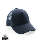 donkerblauw