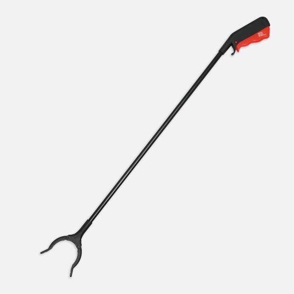Grijptang PLOGGING