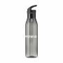 Sava GRS RPET Bottle 720 ml drinkfles