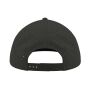 BREEZY, DARK GREY, One size, ATLANTIS HEADWEAR