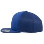 FOAM TRUCKER, ROYAL, One size, FLEXFIT FOAM TRUCKER, ROYAL, One size, FLEXFIT