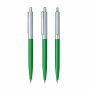 Point Metal Groen 347