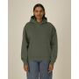Chaser - Iconic uniseks hoodie van gemiddelde lengte - XXS Chaser - Iconic uniseks hoodie van gemiddelde lengte - XXS