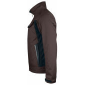 1700 Brown/XXL