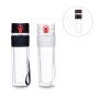 BISTRO 450. Plastic fles 450ml