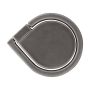 Zring - mobiele houder ring