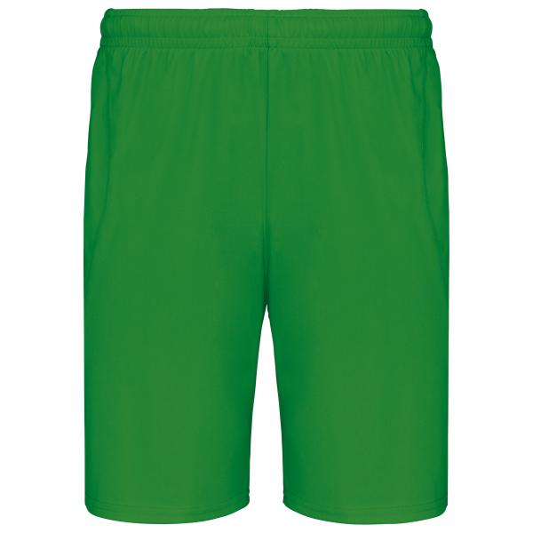 Sportbroek Green XXL Sportbroek Green XXL