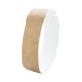 Wristvek - Tyvek polsbandjes (10 stuks)