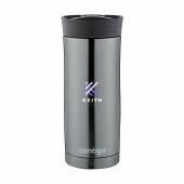 Contigo® Huron 470 ml thermosbeker