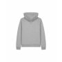 Stella Gamechanger - De dames hoodie van gerecycled katoen - XS