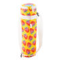 CreaCool Aqua - custom made fles koeltas