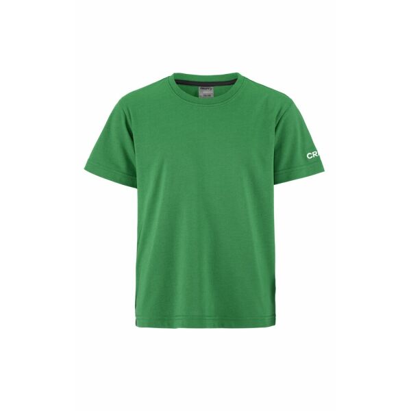 Craft Community 2.0 Tee JR
