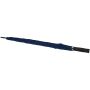 Ibi 27 inch paraplu - Marineblauw