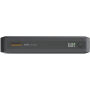 Xtorm FS5271 Fuel Series powerbank 27.000 mAh 67 W - Middernacht zwart