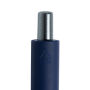 EDGE RCS driezijdige pen exclusive, donkerblauw