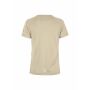 Core Unify Training Tee W Hay XS