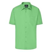 lime-green