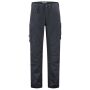Werkbroek Functional Stretch Redefined 506108 Anthracite 43