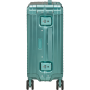 American Tourister Soundbox Alu Spinner 55/20