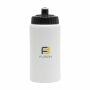 Sugarcane Bio Bidon 500 ml drinkfles