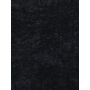 VINGA Birch handdoek 40x70, grijs