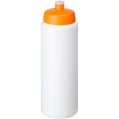 Wit/Oranje