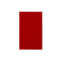 T1-30 Classic Guest Towel - Red