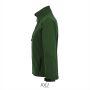 SOL'S Roxy, Bottle Green, XL