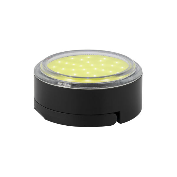 Metmaxx® Taschenlampe 