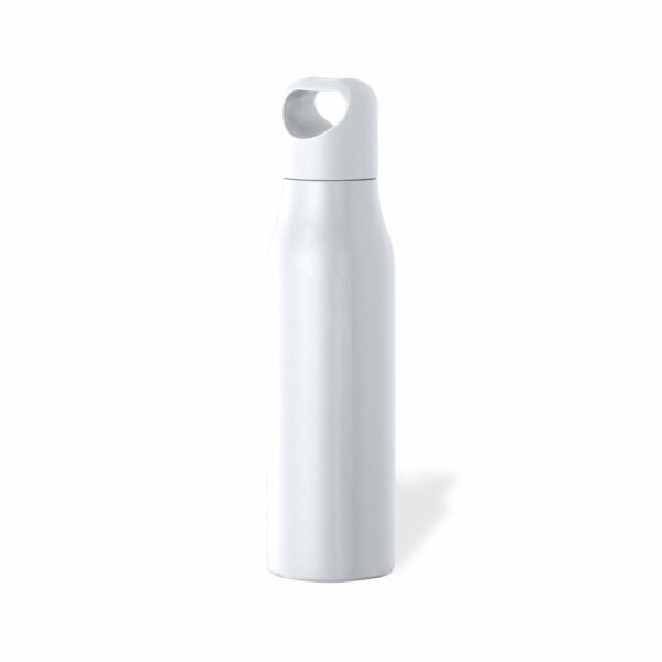 Fles Tocker Fles Tocker