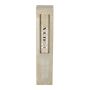 JENS Living DUO Confetti Streamer Beige