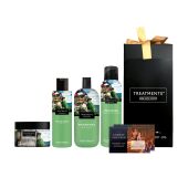 TREATMENTS® Giftbox Bath Experience - Mahayana