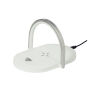 Multifunctioneel Lamp Cranston - BLA - S/T