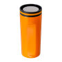 Thermobeker RETUMBLER-STEELONE Thermobeker RETUMBLER-STEELONE