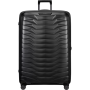 Samsonite Proxis Spinner 86/33