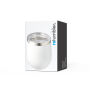 Thermobeker RETUMBLER-SUDBURY