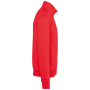 Herenjas Red 3XL