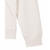 S/S Drummer 2.0, 280 gr/m² - Vintage White