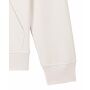 S/S Drummer 2.0, 280 gr/m² - Vintage White