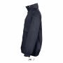 SURF KIDS - SURF KIDS WINDBREAKER 210g - 4XL - Marine