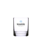 Glas Summer 300ml transparant