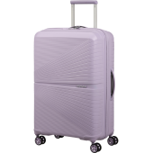 American Tourister Airconic Spinner 67/24 Tsa