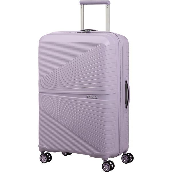 American Tourister Airconic Spinner 67/24 Tsa American Tourister Airconic Spinner 67/24 Tsa