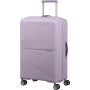 American Tourister Airconic Spinner 67/24 Tsa