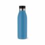 Tefal Bludrop Basic 0.5L (Blauw)