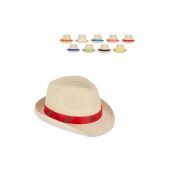 Combinatie